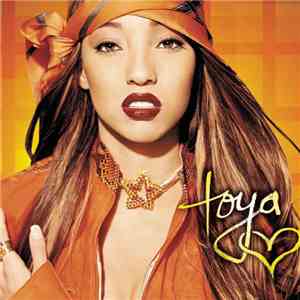 Toya  - Toya