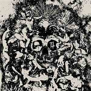 Trap Them - Seizures In Barren Praise