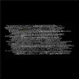 Ty Segall - Ty Rex