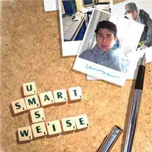 Umse - Smart Und Weise