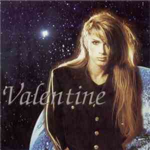 Valentine - Believe In Magic
