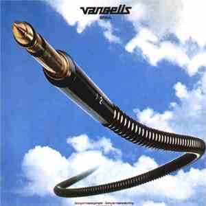 Vangelis - Spiral