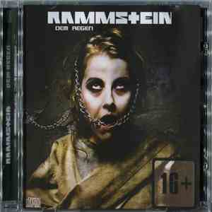 Various / Rammstein - Dem Regen