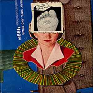 Various Artists  - Untitled