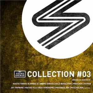 Various - Collection #03