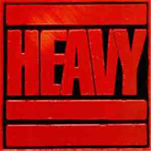 Various - Heavy