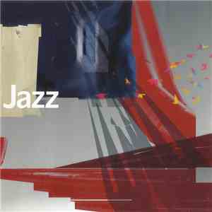 Various - Jazz
