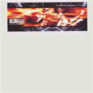 Various - Lovefield - No Dream But Life