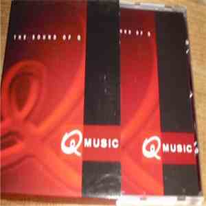 Various - Q Music - The Sound Of Q