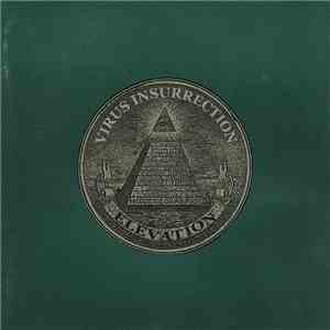 Virus Insurrection - Elevation