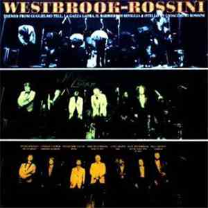 Westbrook - Rossini