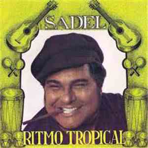 Alfredo Sadel - Ritmo Tropical