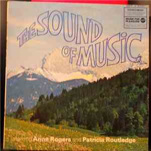 Anne Rogers & Patricia Routledge - The Sound Of Music