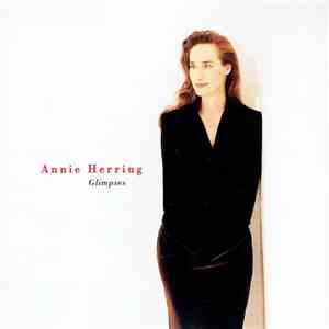 Annie Herring - Glimpses