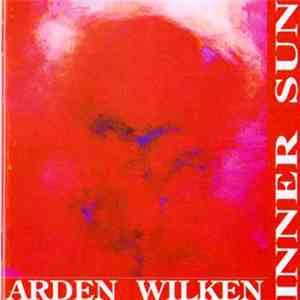Arden Wilken - Inner Sun