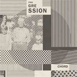 Chord - Progression
