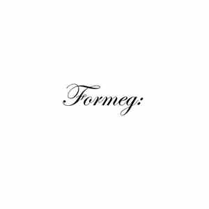 Chris Weeks - Formeg: