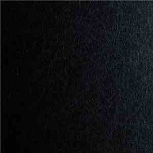 Compressor / DHNW - Split