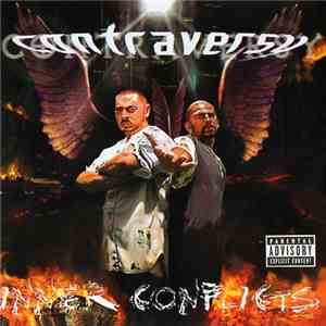 Contraversy - Inner Conflicts