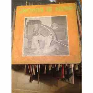 Dedy Johnny La Fleur - pkolzeza