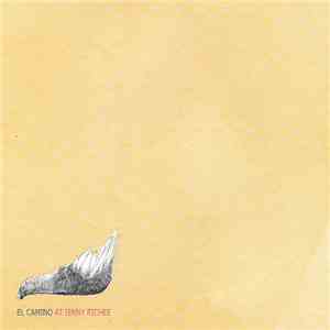 El Camino - At Jenny Richee