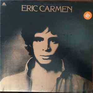Eric Carmen - Eric Carmen