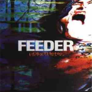 Feeder - Polythene