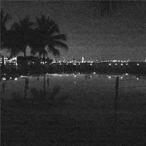 Félicia Atkinson - Lakes And Losses