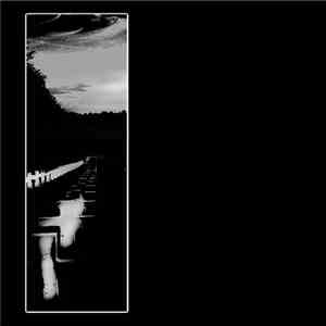 Flutwacht - Silent Salvation