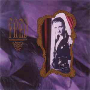 Fred Giannelli - Fred