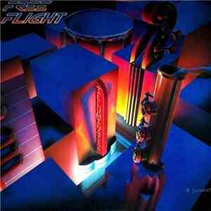 Free Flight - Illumination