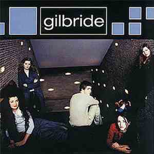 Gilbride - Gilbride