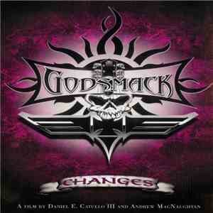 Godsmack - Changes
