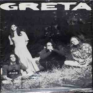Greta  - Video Compilation