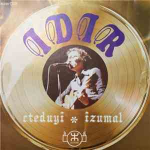 Idir - Cteduyi