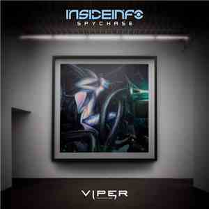 Insideinfo - Spychase