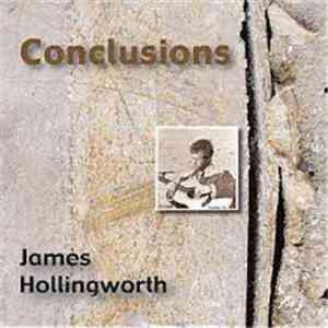 James Hollingworth - Conclusions
