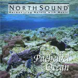 James Pease  - Pachelbel Ocean