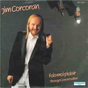 Jim Corcoran - Fais-Moi Plaisir