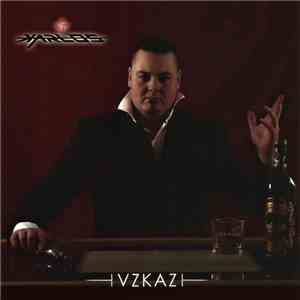 Karlos  - Vzkaz