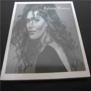 Kathrine Windfeld Big Band - Latency