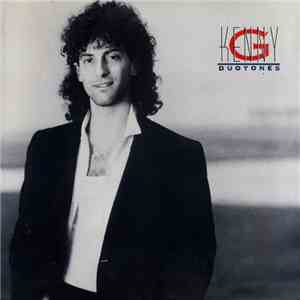Kenny G - Duotones