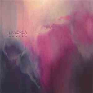 Lamorna - Sparks
