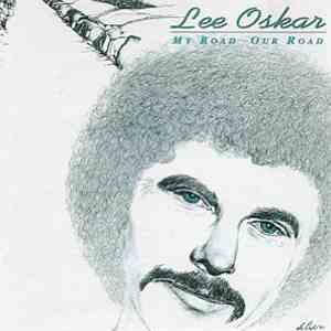 Lee Oskar - My Road Our Road
