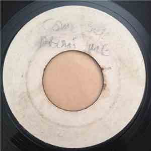 Lloyd Charmers / Bruce Ruffin - Come See About Me / Long About Now