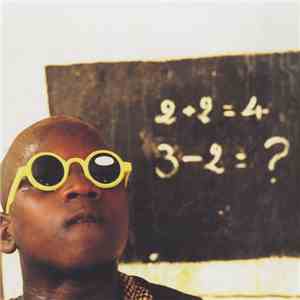 Mali Music - Mali Music