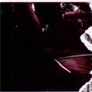 Maskhead - Forced Perversions