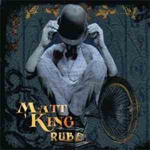 Matt King - Rube