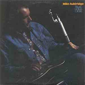 Mike Auldridge - Blues And Blue Grass