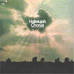 Mormon Tabernacle Choir, Richard P. Condie, The Philadelphia Orchestra, Eug ...